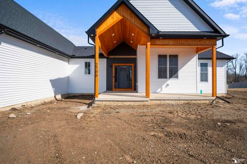 2706 S Custer Rd, Monroe, MI, 48161-9770 | Card Image