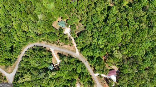 LOT 19 Walnut Ridge Dr, Cleveland, GA, 30528 | Card Image