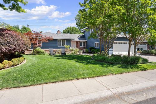 120 Clunie Drive, Sacramento, CA, 95864 | Card Image