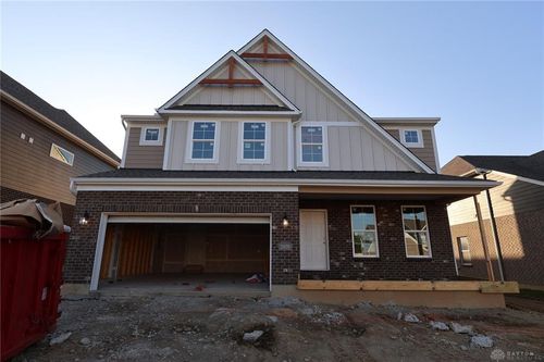 80-2878 Sky Crossing Dr, Beavercreek, OH, 45434-3530 | Card Image