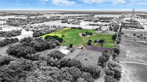 TBD Country Oaks Dr, Terrell, TX, 75160 | Card Image