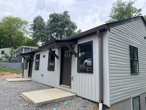 2-19 Proctor Dr, Clarksville, TN, 37043-2910 | Card Image