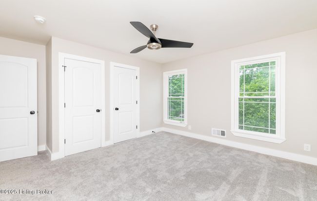 7110 Fox Harbor Rd, House other with 6 bedrooms, 3 bathrooms and null parking in Prospect KY | Image 74