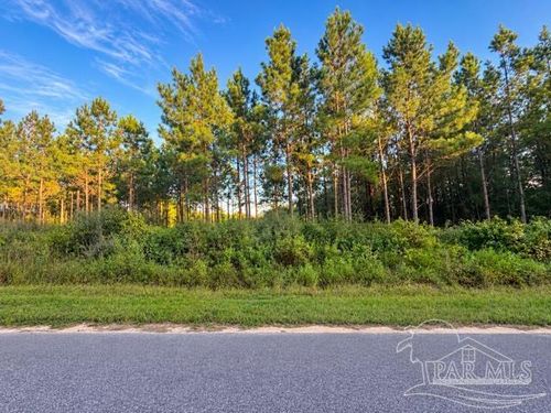 7282 Buffalo Ridge Rd, Pace, FL, 32571-9840 | Card Image