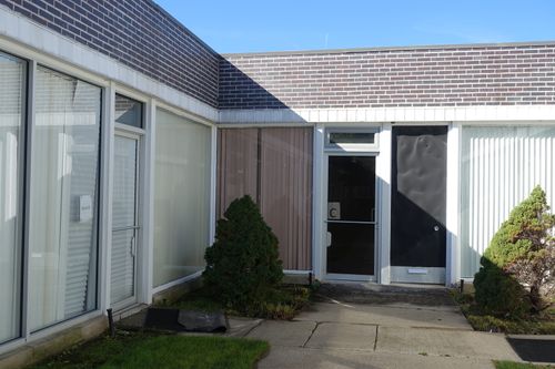 3300 W Peterson Ave, CHICAGO, IL, 60659-3509 | Card Image