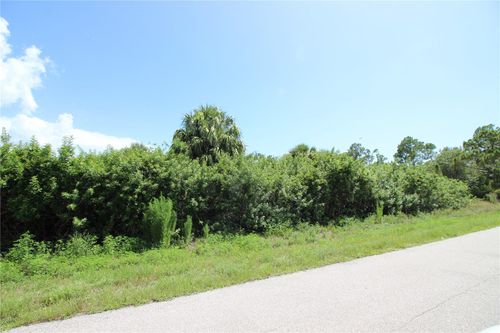 26351 Brooks Rd, PUNTA GORDA, FL, 33955 | Card Image