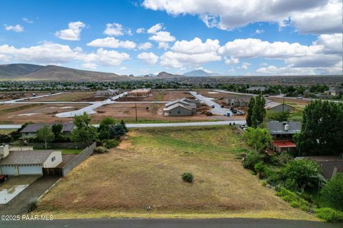 4720 N Stage Way Ln, Prescott Valley, AZ, 86314-5321 | Card Image