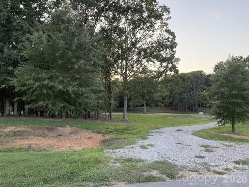 6-1005 Marthas Meadow Lane, Monroe, NC, 28112 | Card Image