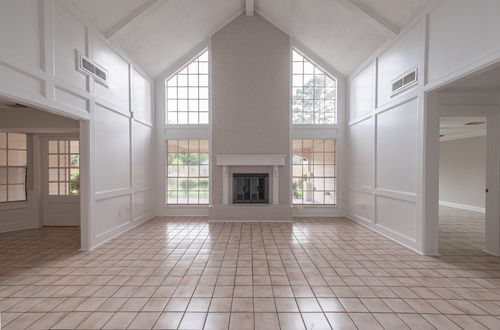 8019 Beaufort Dr, Spring, TX, 77379-4622 | Card Image