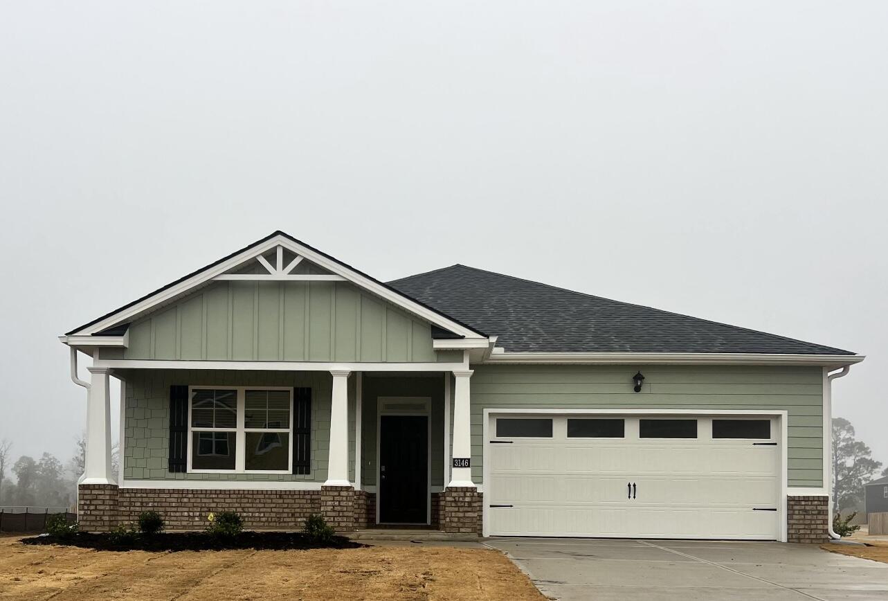 3146 Fancy Trail, For Sale in Aiken Zoocasa