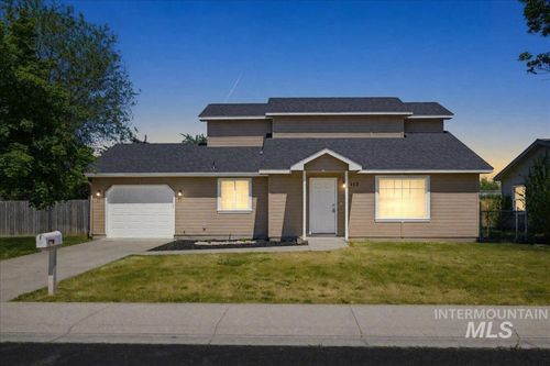 112 Barbara Dr, Middleton, ID, 83644-5758 | Card Image