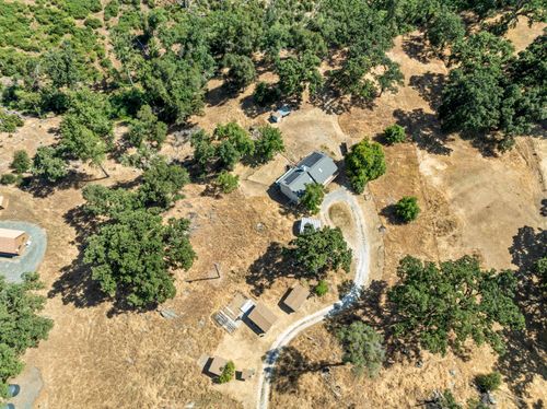 2162 Painted Pony Road, Somerset, CA, 95684 | Card Image