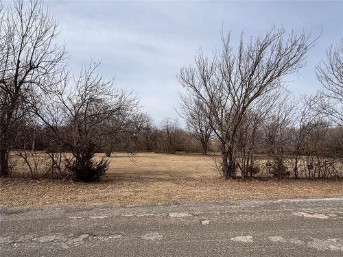 0000 Kitty Hawk Rd, Blanchard, OK, 73010 | Card Image