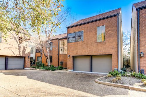 unit-10-5300 Mercer St, Houston, TX, 77005-2159 | Card Image
