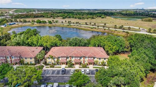 apt-110-9400 Ivy Brook Run, FORT MYERS, FL, 33913-7763 | Card Image