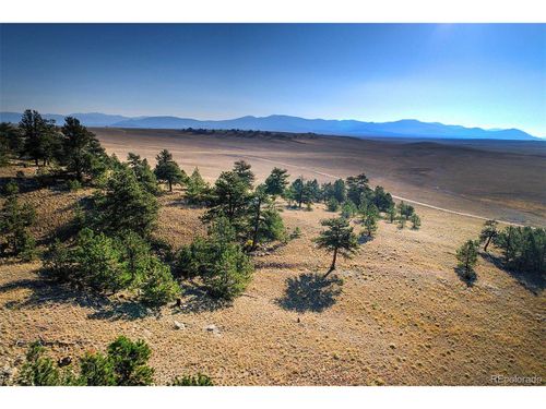 9128 Elkhorn Rd, Hartsel, CO, 80449 | Card Image