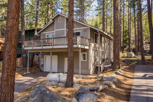 13474 Moraine Road, Truckee, CA, 96161 | Card Image