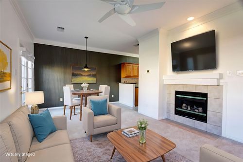 apt-606-706 S Jupiter Rd, Allen, TX, 75002-9015 | Card Image