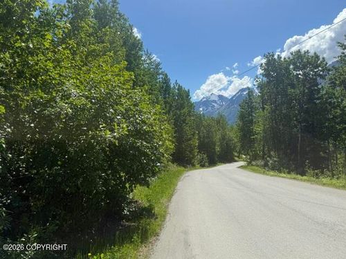 000 Eklund Ave, Eagle River, AK, 99577 | Card Image