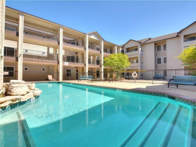 APT-116 - 501 W 26 Th St, Condo with 3 bedrooms, 2 bathrooms and 2 parking in Austin TX | Image 16