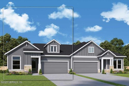 44 Latham Dr, Ponte Vedra, FL, 32081-1160 | Card Image