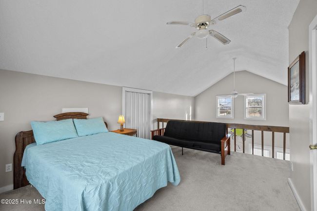 407 Cedar Point Blvd, House other with 3 bedrooms, 3 bathrooms and null parking in Cedar Point NC | Image 11