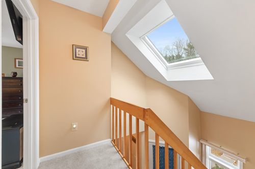 24-7 Muirfield Ln, Holderness, NH, 03245-5138 | Card Image