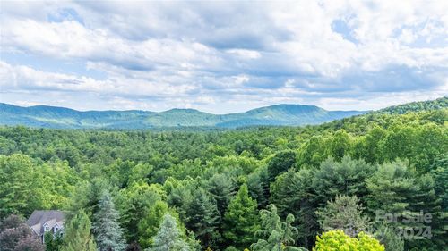 6162-0 S Ridge Dr, Hendersonville, NC, 28739 | Card Image