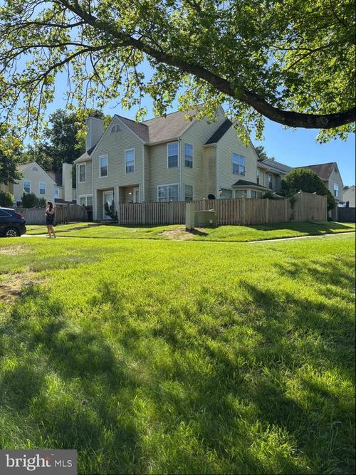 18-1273 Musket Ct, BELCAMP, MD, 21017-1332 | Card Image
