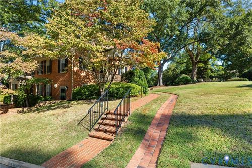 apt-54-6161 River Rd, Richmond, VA, 23226-3334 | Card Image