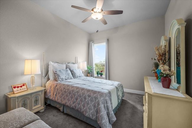 Bedroom | Image 23
