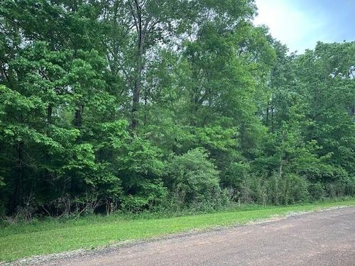 TBD Eastgate Park, Livingston, TX, 77351 | Card Image