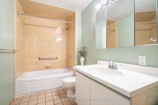 708 - 960 Teron Rd, Condo with 2 bedrooms, 2 bathrooms and null parking in Kanata ON | Image 15