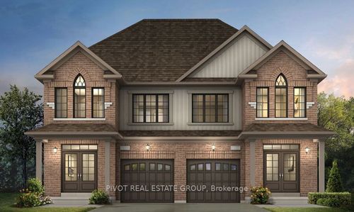 30 Lipscott Dr, Caledon, ON, L7C4J7 | Card Image