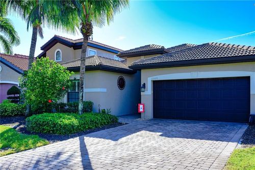 11115 St Roman Way, BONITA SPRINGS, FL, 34135-3112 | Card Image