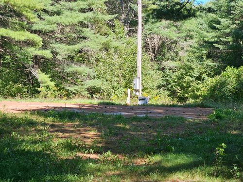 336 Medford Road, Lagrange, ME, 04453 | Card Image