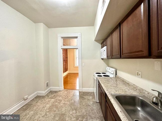 APT-2 - 2211 N Charles St, Condo with 1 bedrooms, 1 bathrooms and null parking in BALTIMORE MD | Image 17