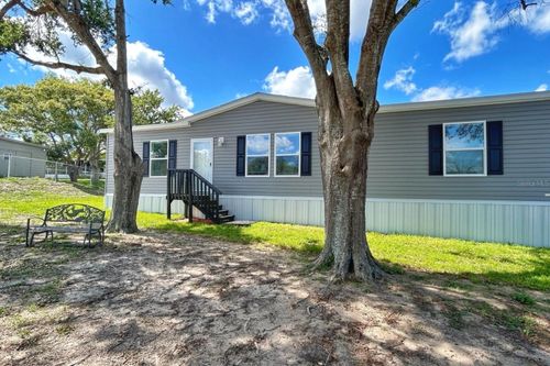 14250 Rialto Ave, BROOKSVILLE, FL, 34613-5043 | Card Image