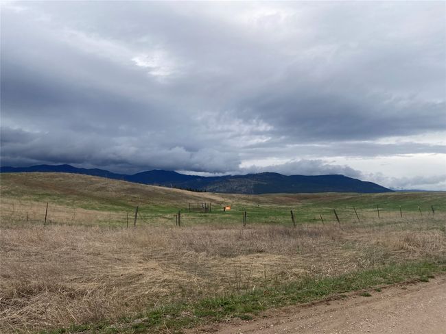 12564 Loiselle Ln, Home with 0 bedrooms, 0 bathrooms and null parking in Missoula MT | Image 7
