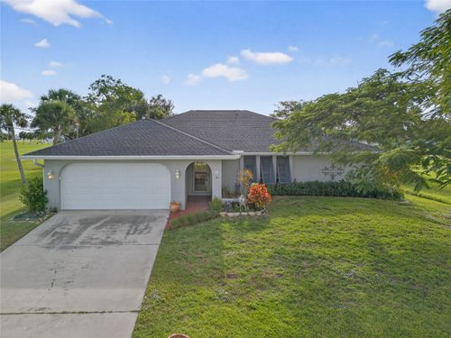 36 Bunker Ln, ROTONDA WEST, FL, 33947-2112 | Card Image