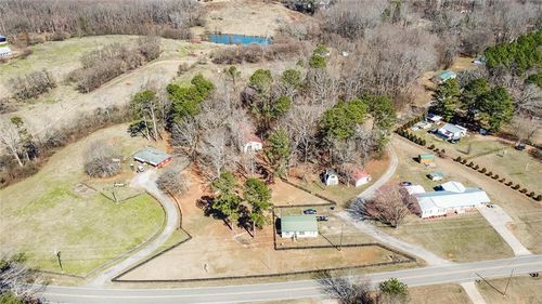 4302 Franklin Goldmine Rd, cumming, GA, 30028-4879 | Card Image