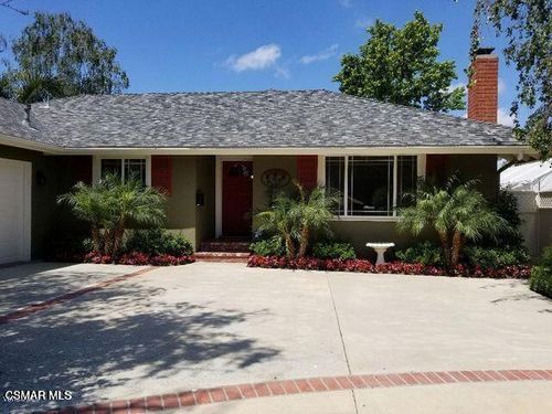 885 Boxthorn Ave, Newbury Park, CA, 91320-5333 | Card Image