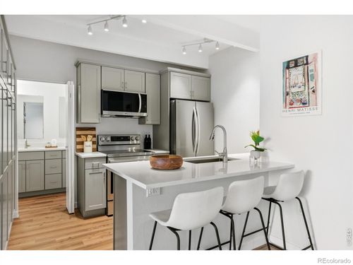 303-551 N Pearl St, Denver, CO, 80203-3856 | Card Image
