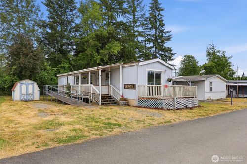 8-32501 Ne 50th St, Carnation, WA, 98014-6302 | Card Image