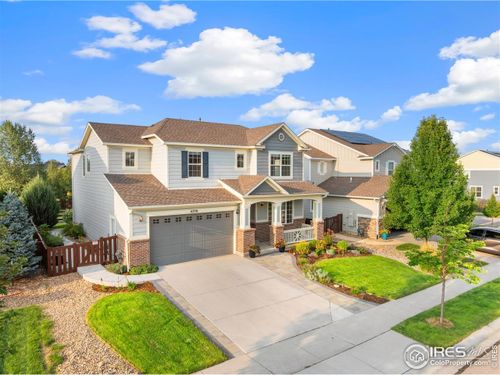6750 Rock River Rd, Timnath, CO, 80547-2345 | Card Image