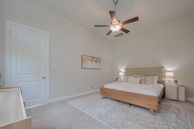 4778 Misty Ranch Dr, House other with 3 bedrooms, 3 bathrooms and 2 parking in Spring TX | Image 27
