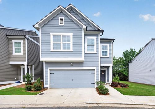 121 Mill Pond Ln, Calhoun, GA, 30701-5723 | Card Image