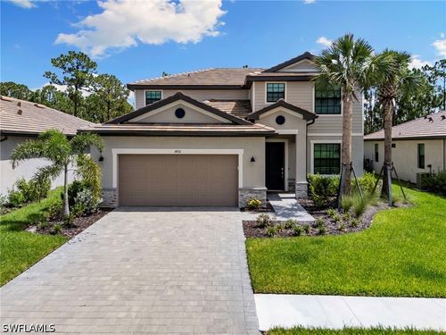 14331 Winding Cedar Way, Fort Myers, FL, 33913 | Card Image