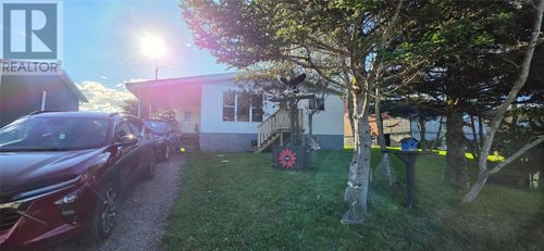 62 Fairview Ave, St. Lawrence, NL, A0E2V0 | Card Image