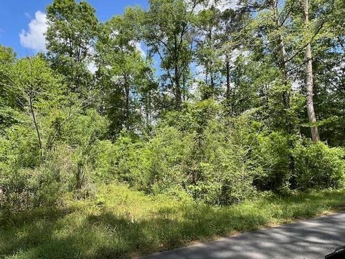 TBD Jeane Chapel Road, Leesville, LA, 71446 | Card Image